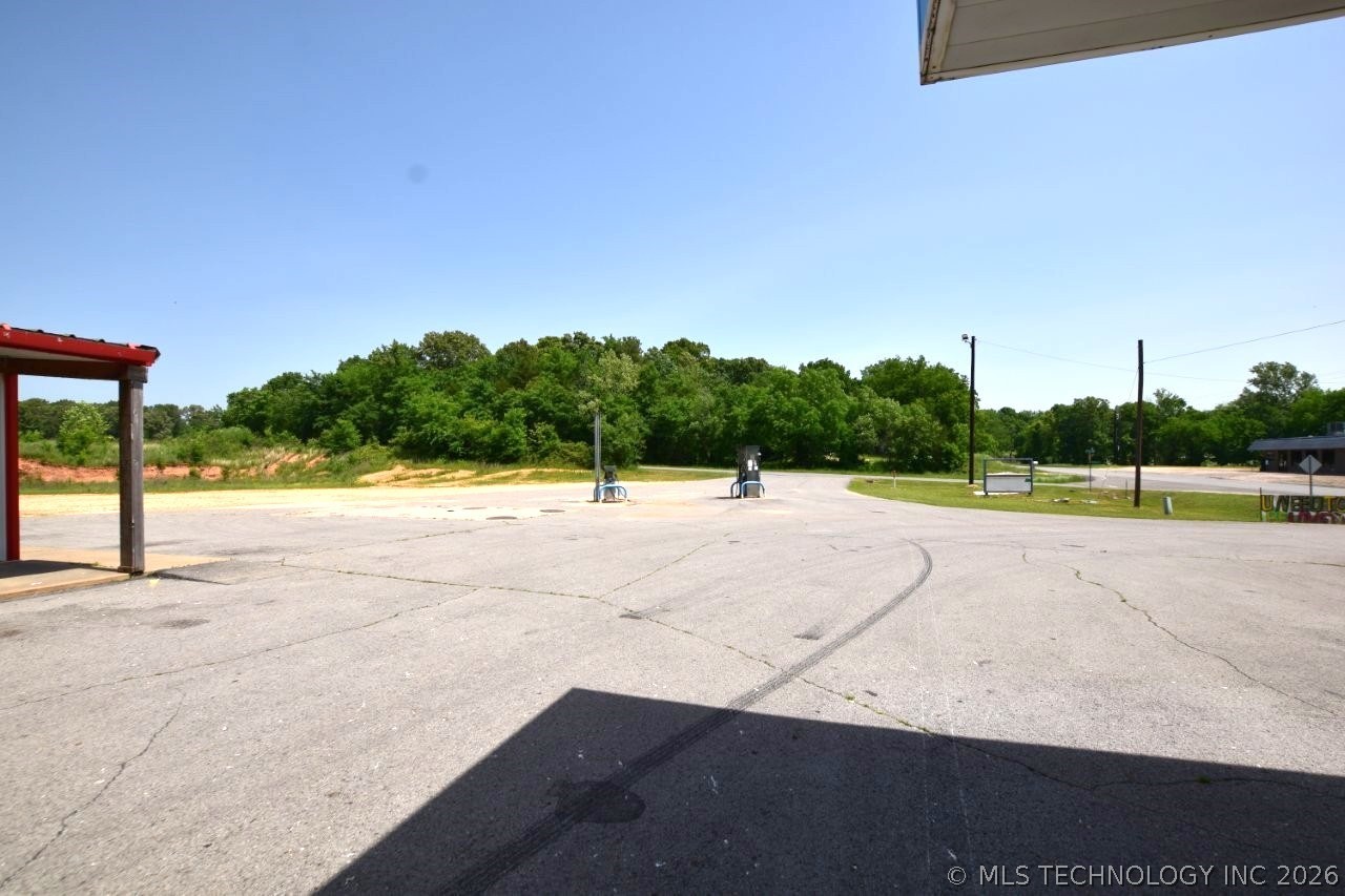 75174 Highway 59 Westville OK 74965