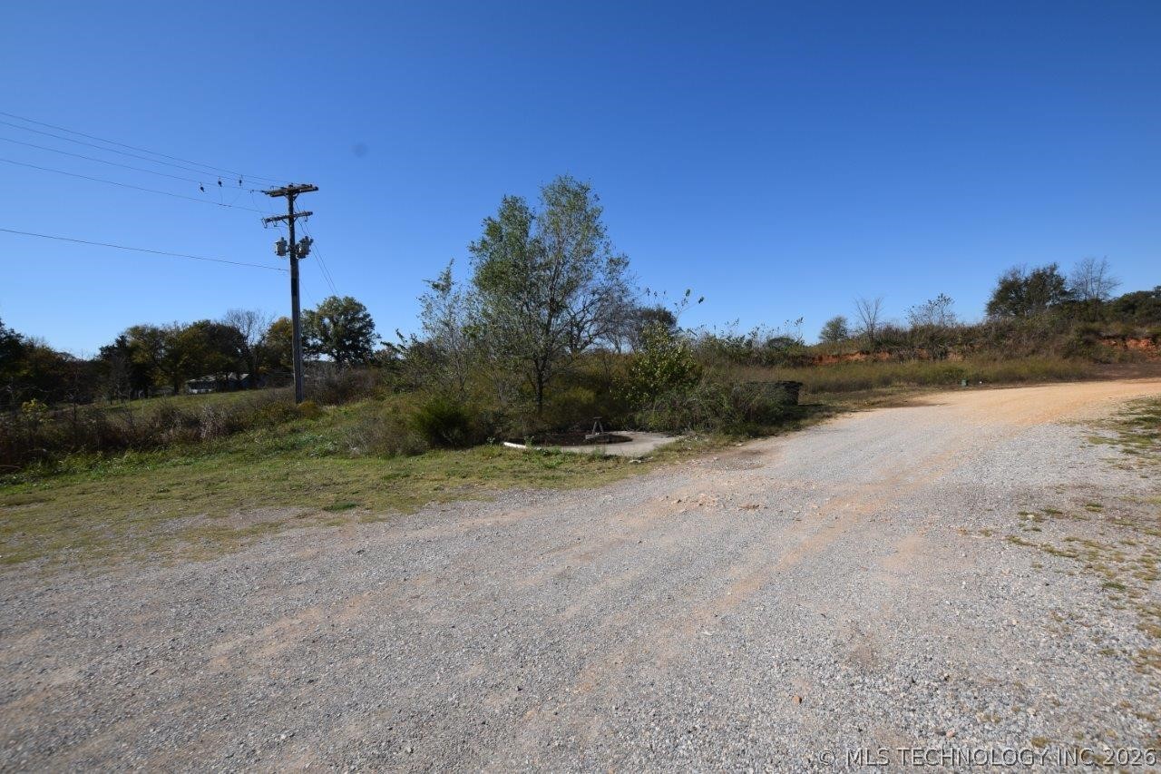 75174 Highway 59 Westville OK 74965