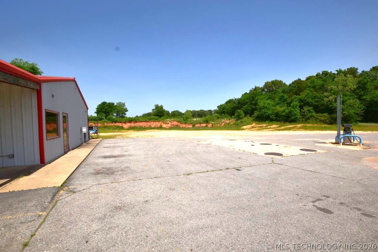 75174 Highway 59 Westville OK 74965