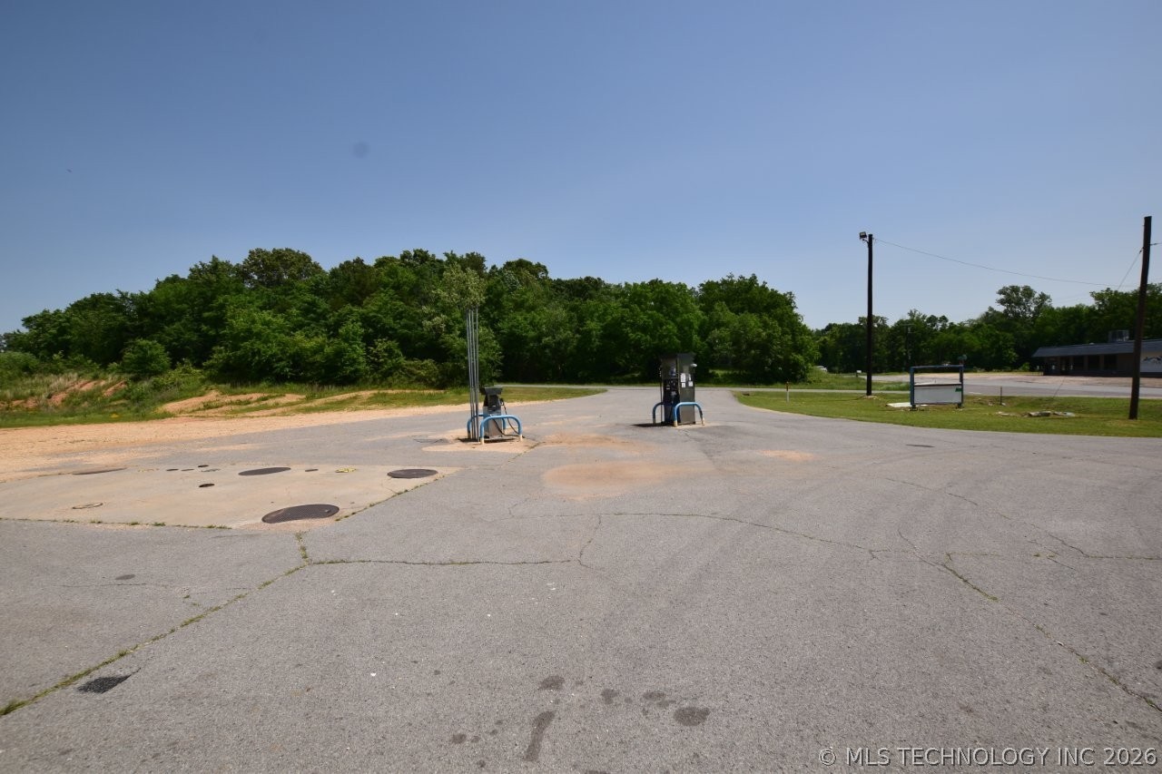 75174 Highway 59 Westville OK 74965