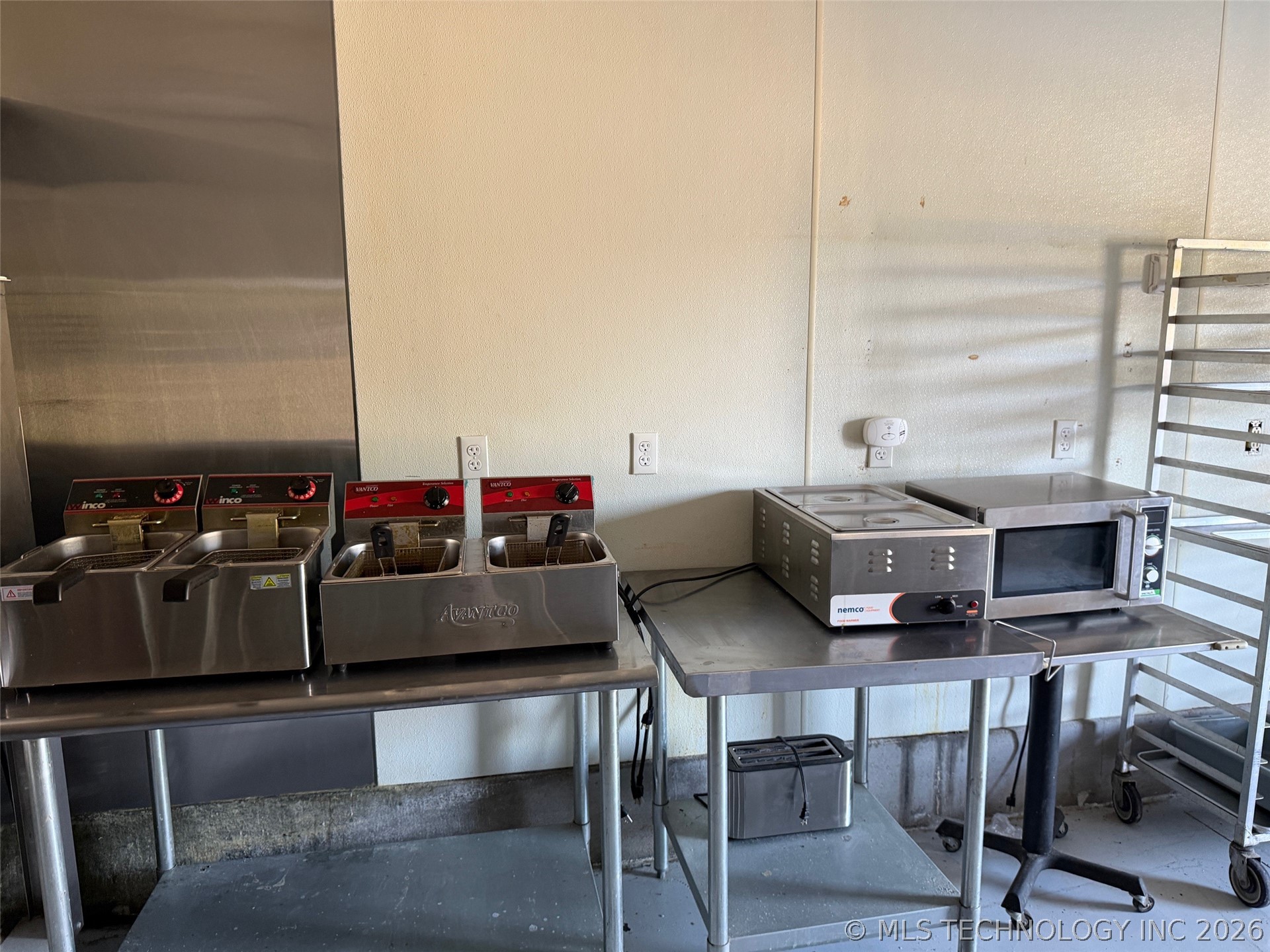 305 W Main Street Adair OK 74330