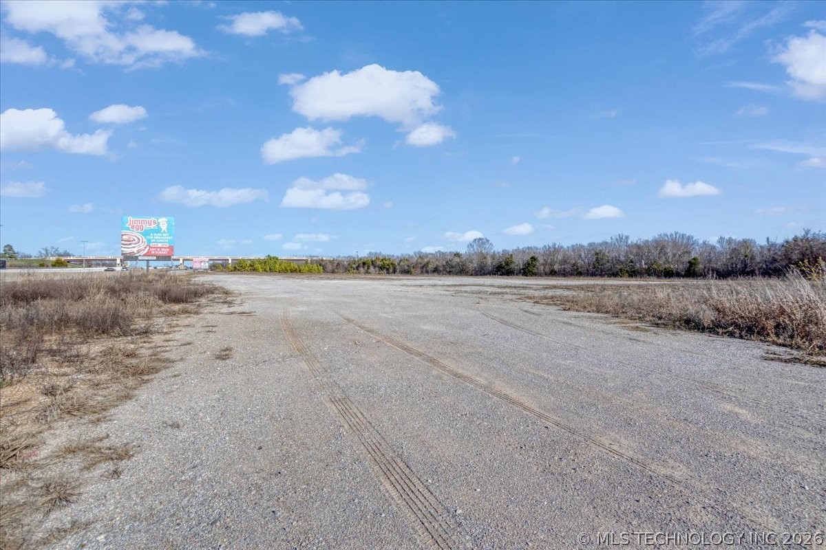 9104 Us Highway 69 Calera OK 74730