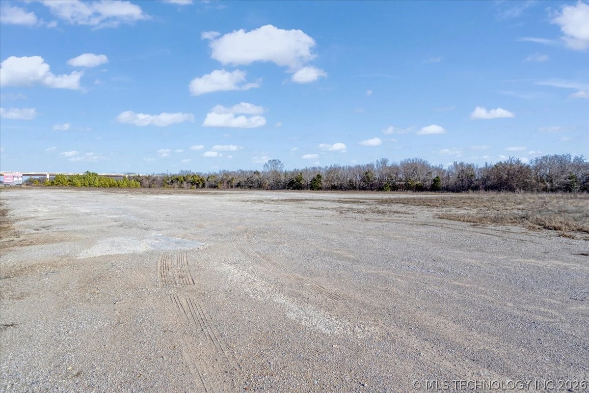 9104 Us Highway 69 Calera OK 74730
