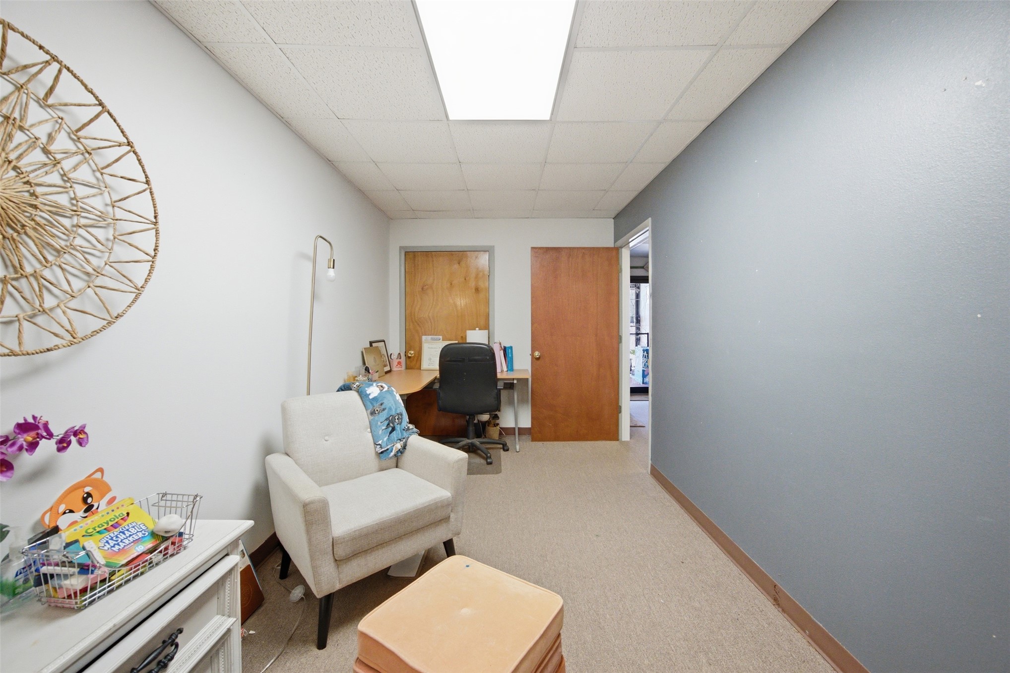 104 E Carl Albert Parkway Mcalester OK 74501