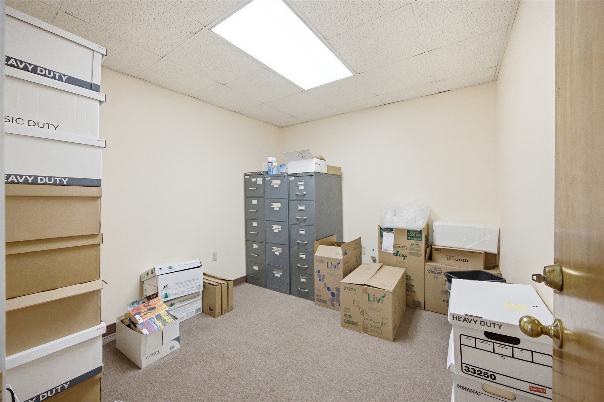 104 E Carl Albert Parkway Mcalester OK 74501
