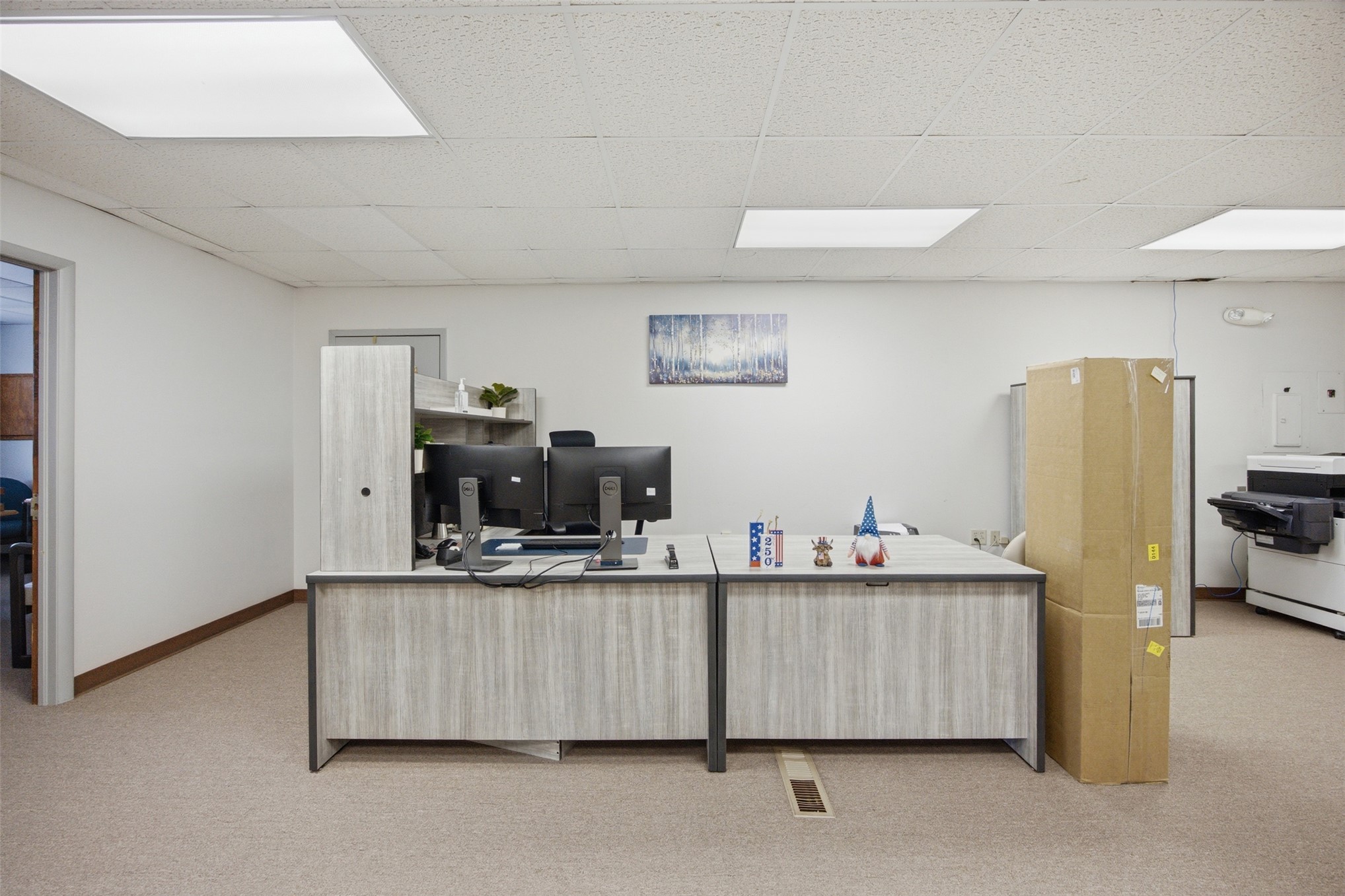 104 E Carl Albert Parkway Mcalester OK 74501