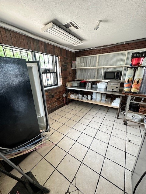 1100 N York Street Muskogee OK 74403
