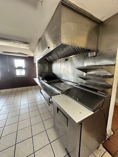 1100 N York Street Muskogee OK 74403