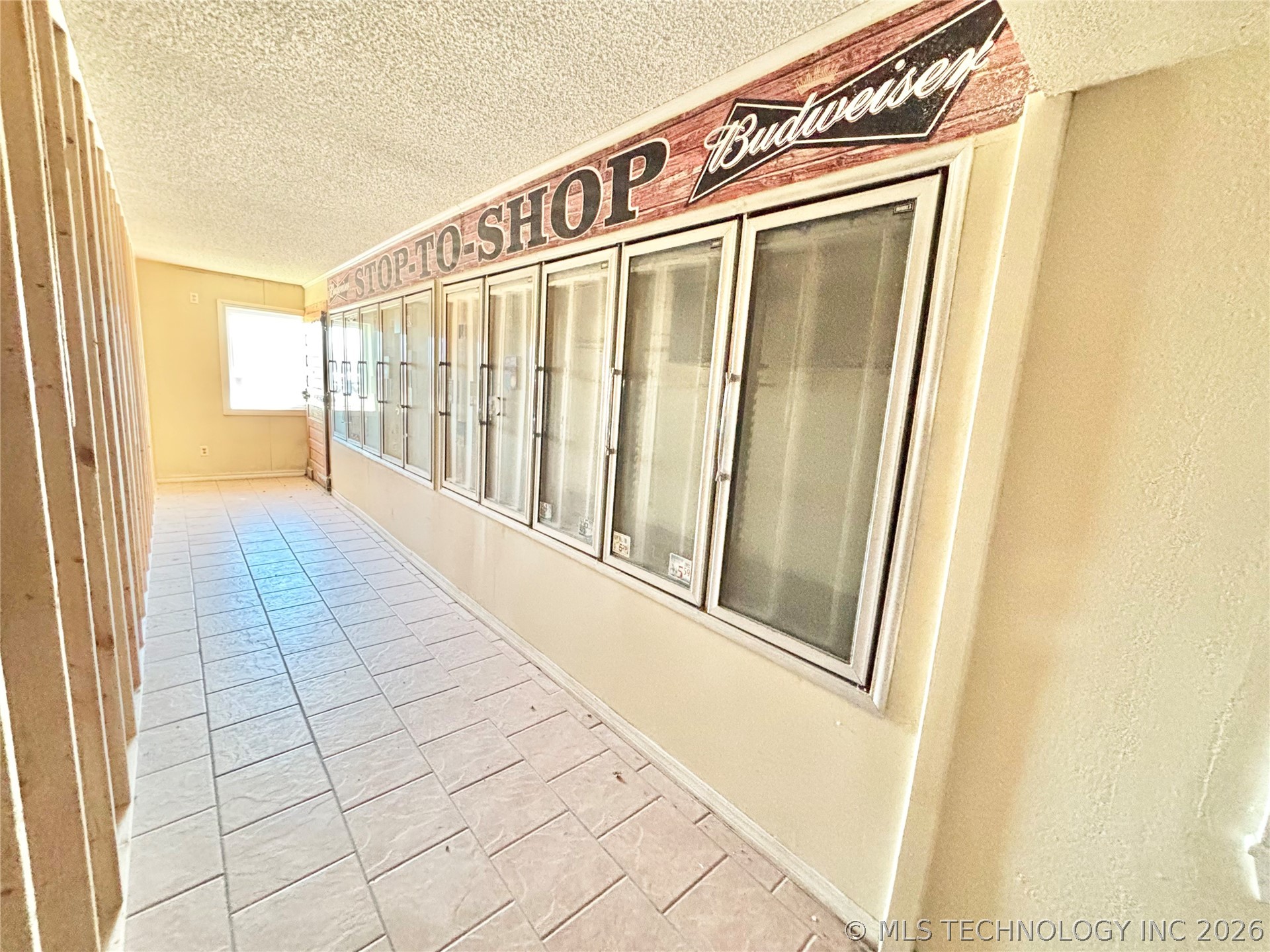 1609 E Main Street Stigler OK 74432