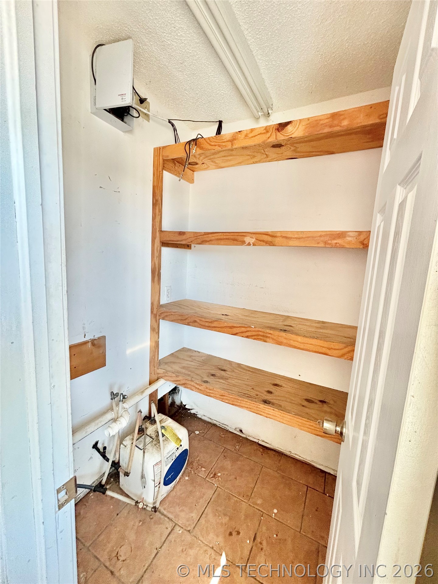 1609 E Main Street Stigler OK 74432