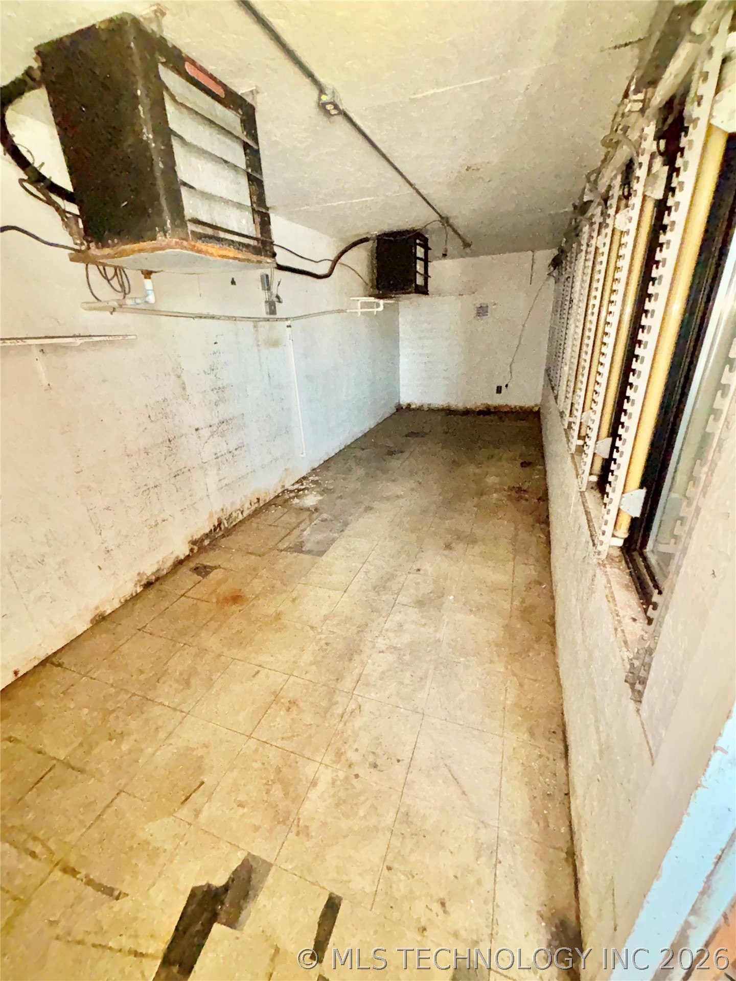 1609 E Main Street Stigler OK 74432
