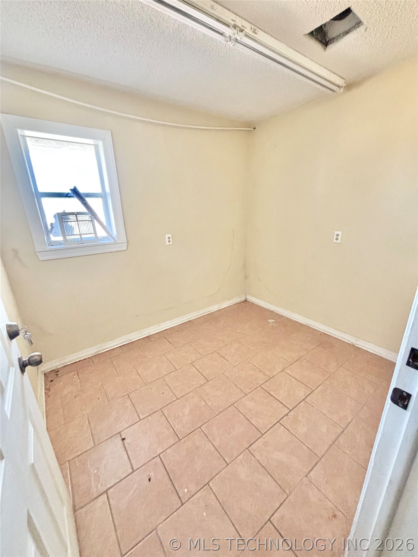 1609 E Main Street Stigler OK 74432