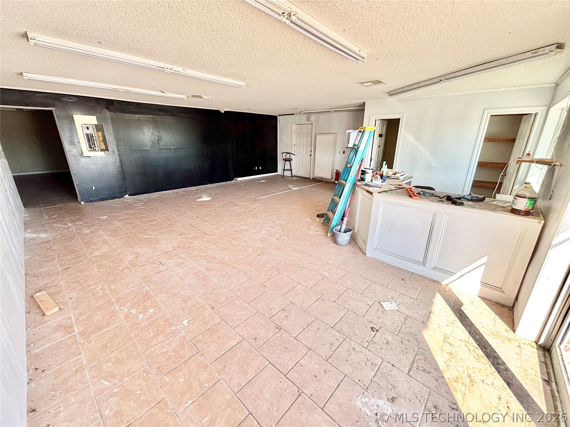 1609 E Main Street Stigler OK 74432