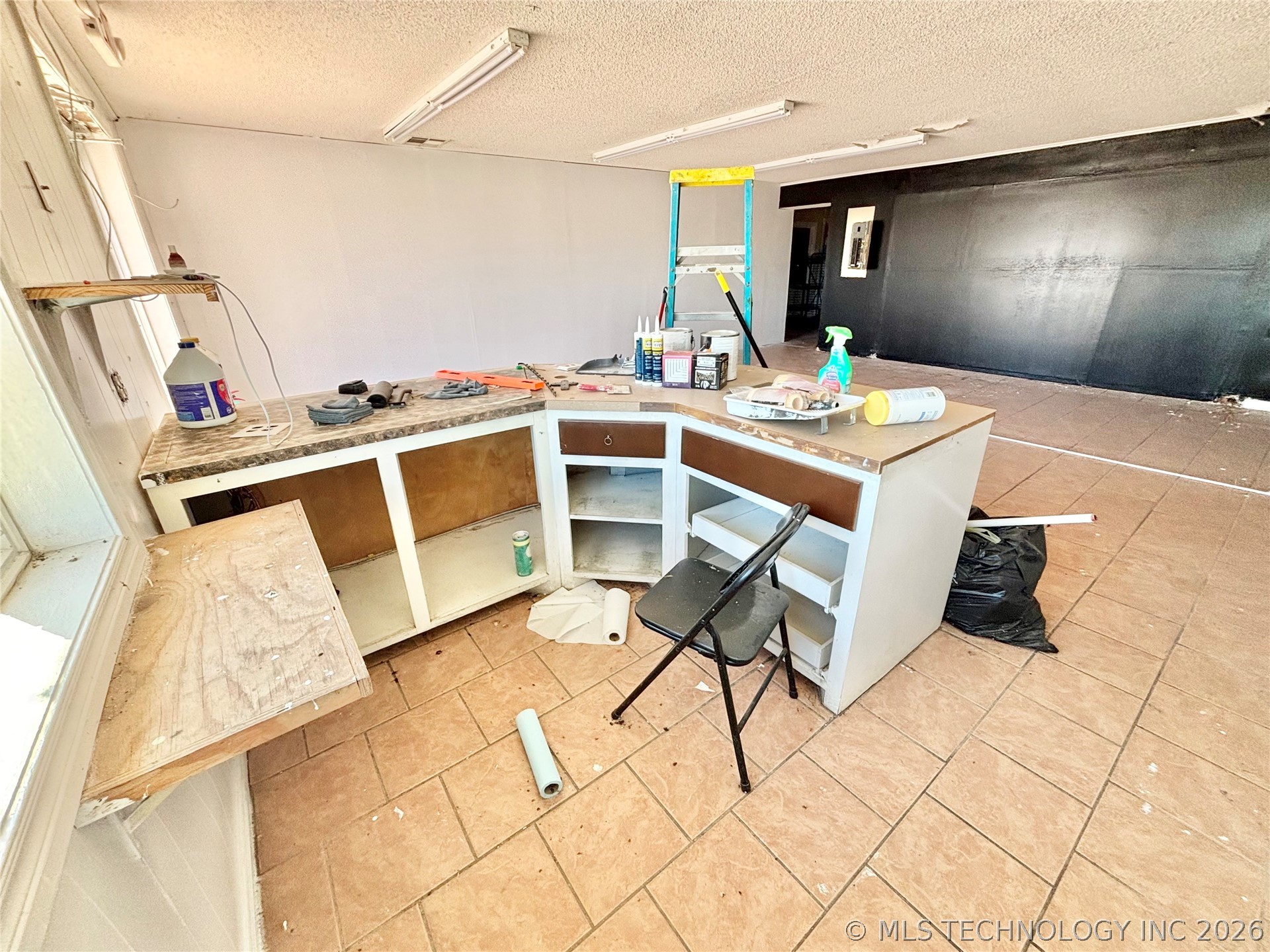 1609 E Main Street Stigler OK 74432