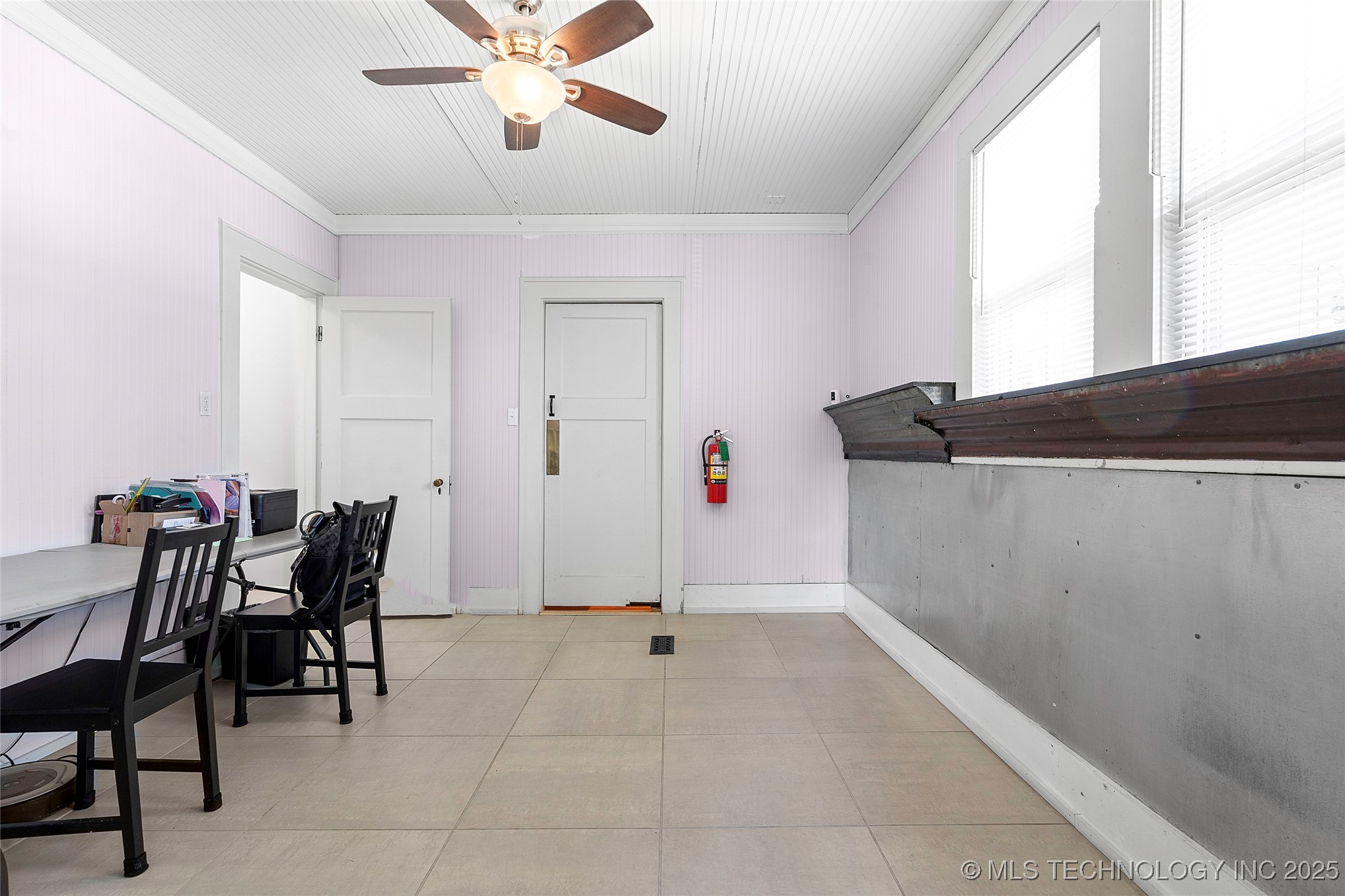 925 W Main Street Ardmore OK 73401