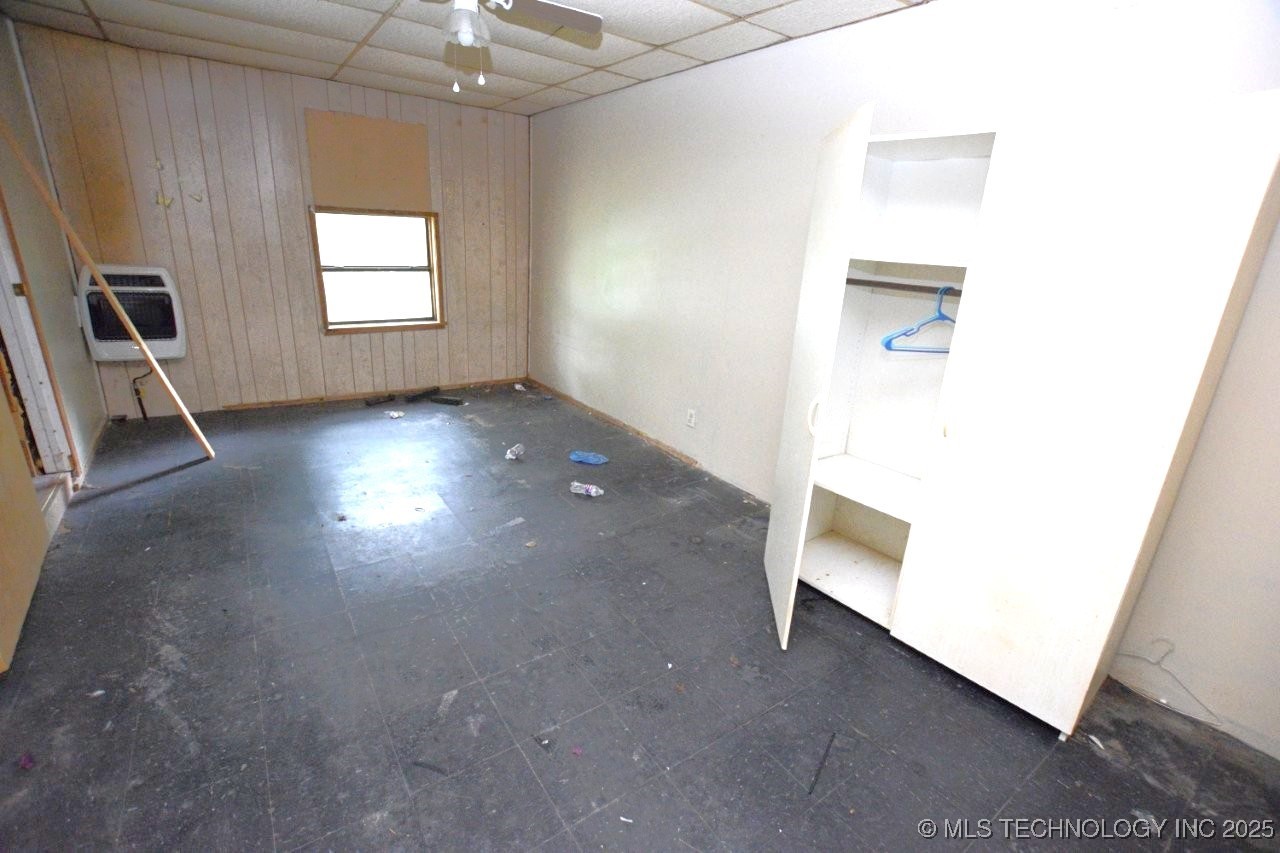 114 Main Street Watts OK 74964