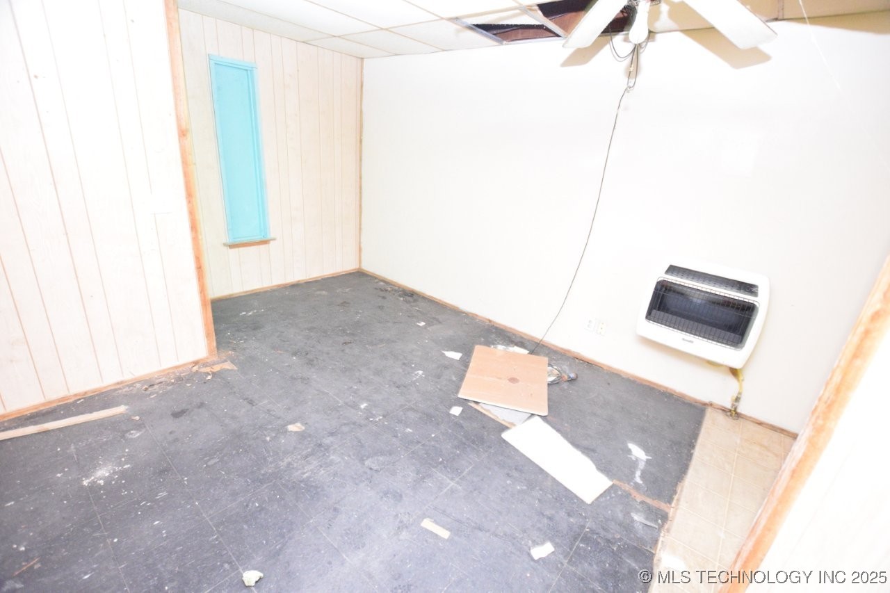 114 Main Street Watts OK 74964
