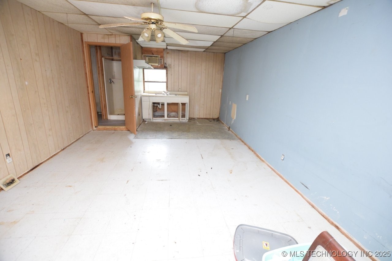 114 Main Street Watts OK 74964