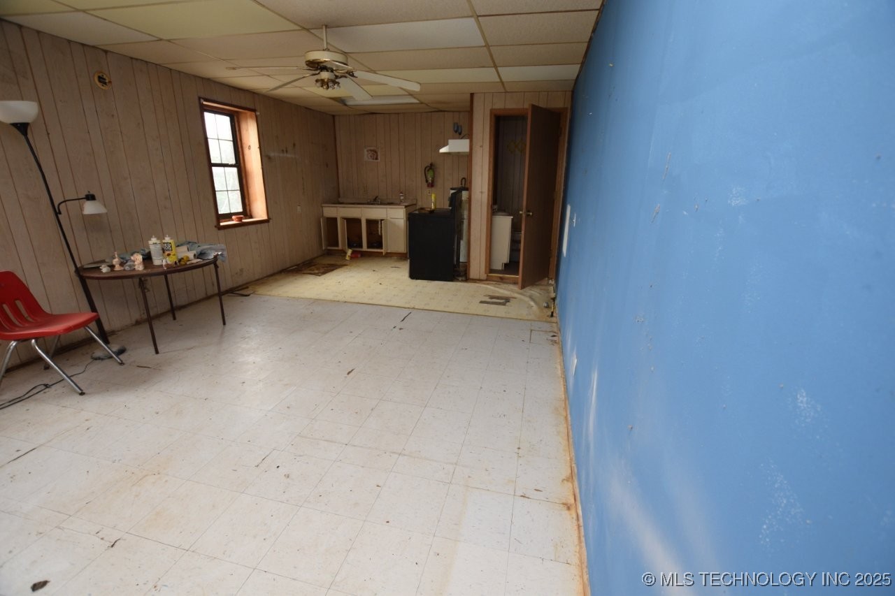 114 Main Street Watts OK 74964