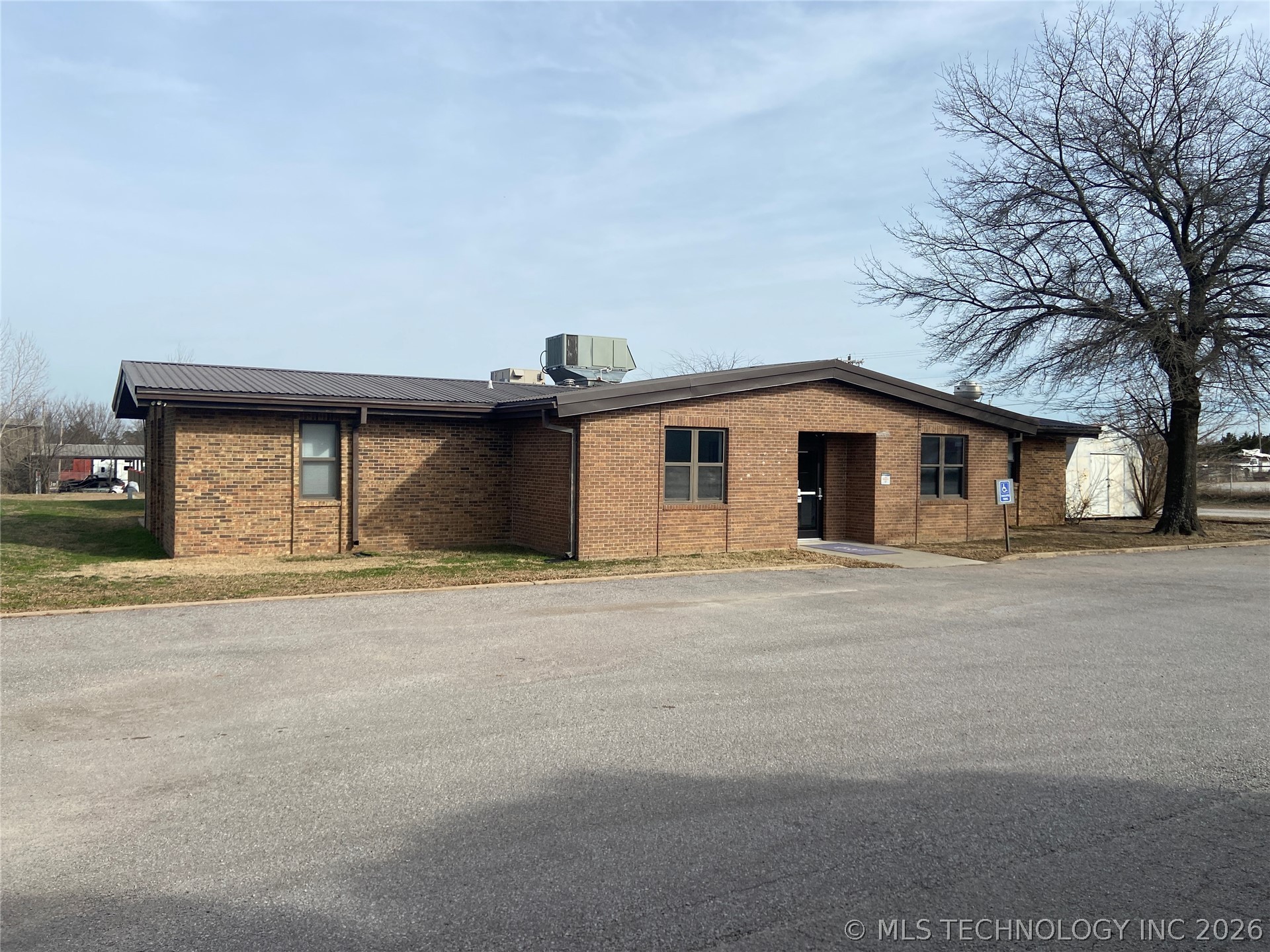 817 Elks Boulevard Ardmore OK 73401