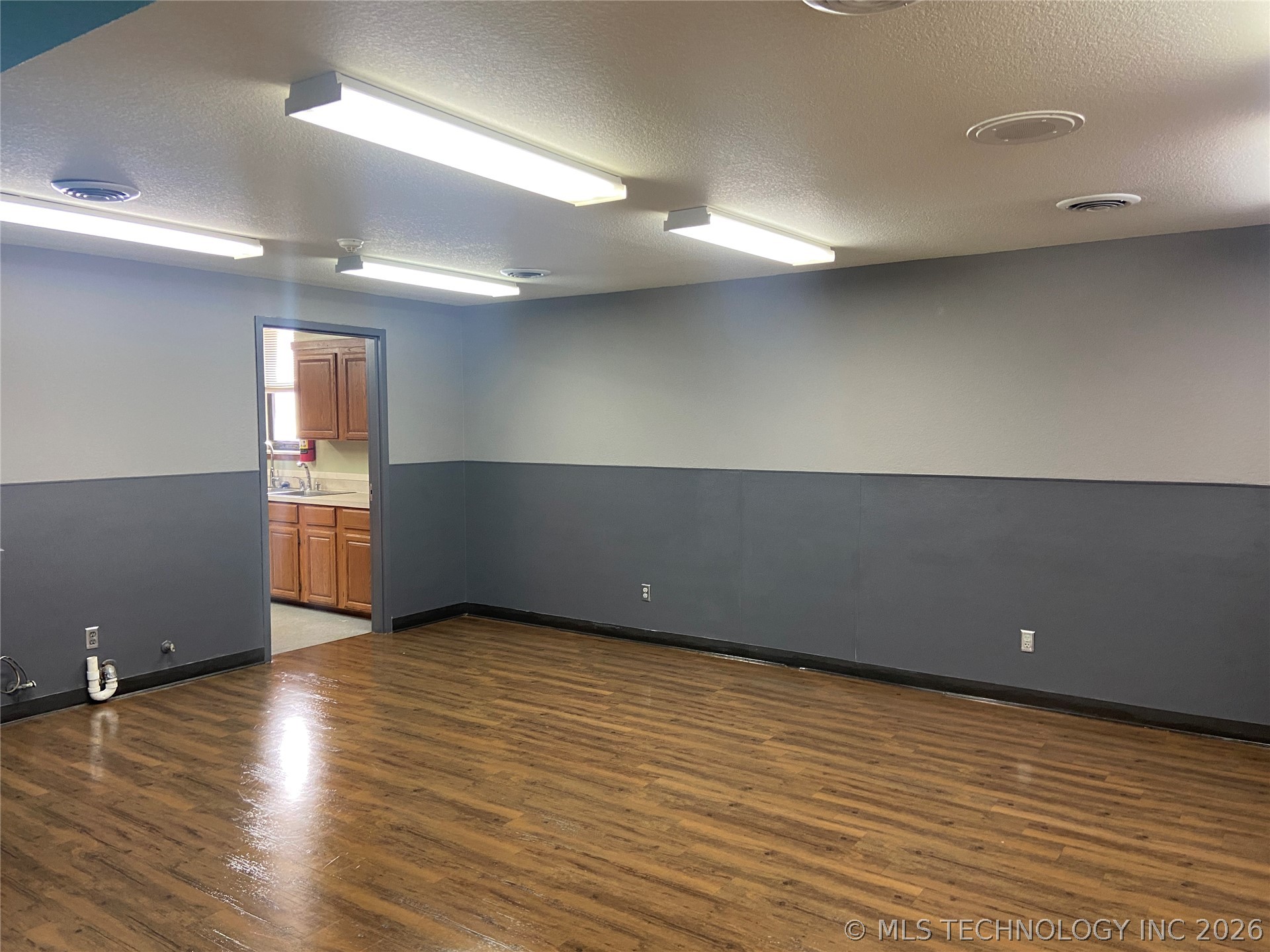 817 Elks Boulevard Ardmore OK 73401