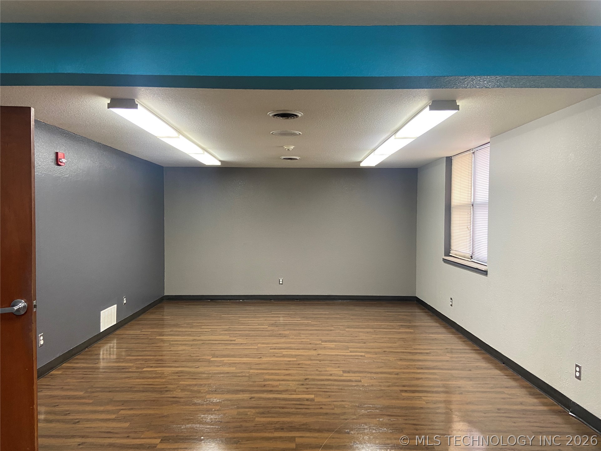 817 Elks Boulevard Ardmore OK 73401