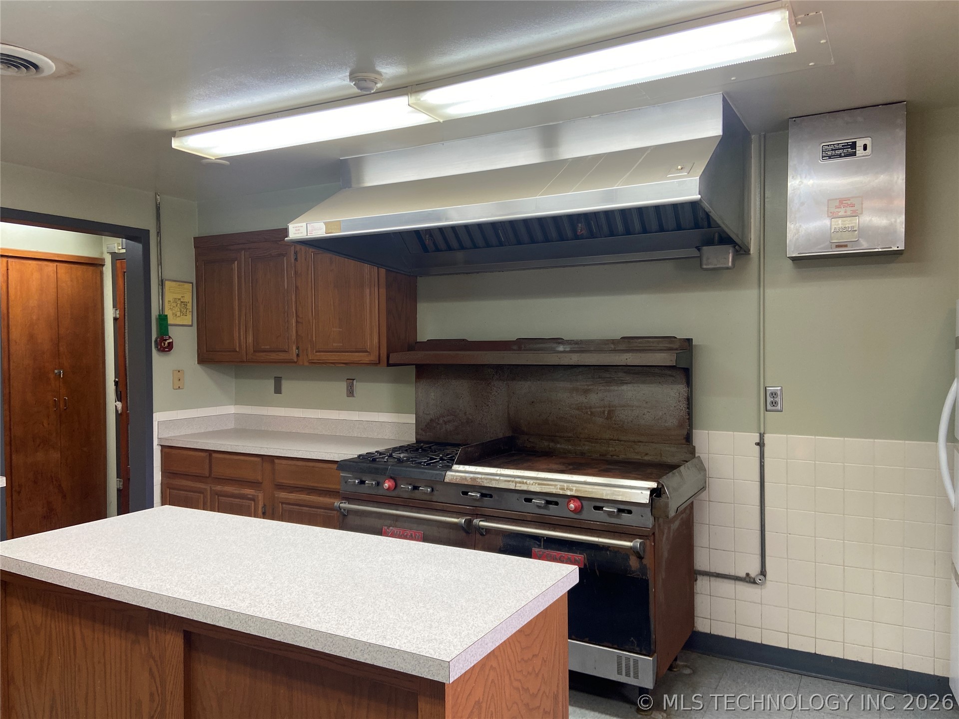 817 Elks Boulevard Ardmore OK 73401