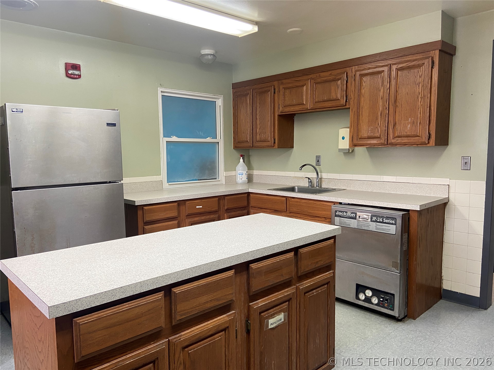 817 Elks Boulevard Ardmore OK 73401