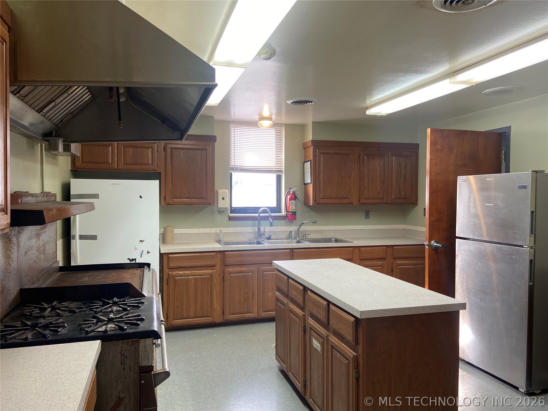 817 Elks Boulevard Ardmore OK 73401