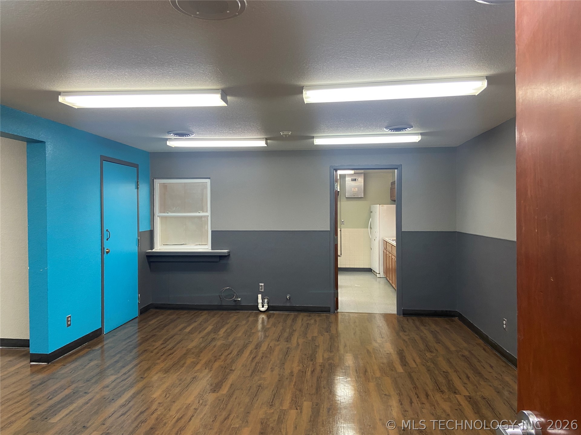 817 Elks Boulevard Ardmore OK 73401