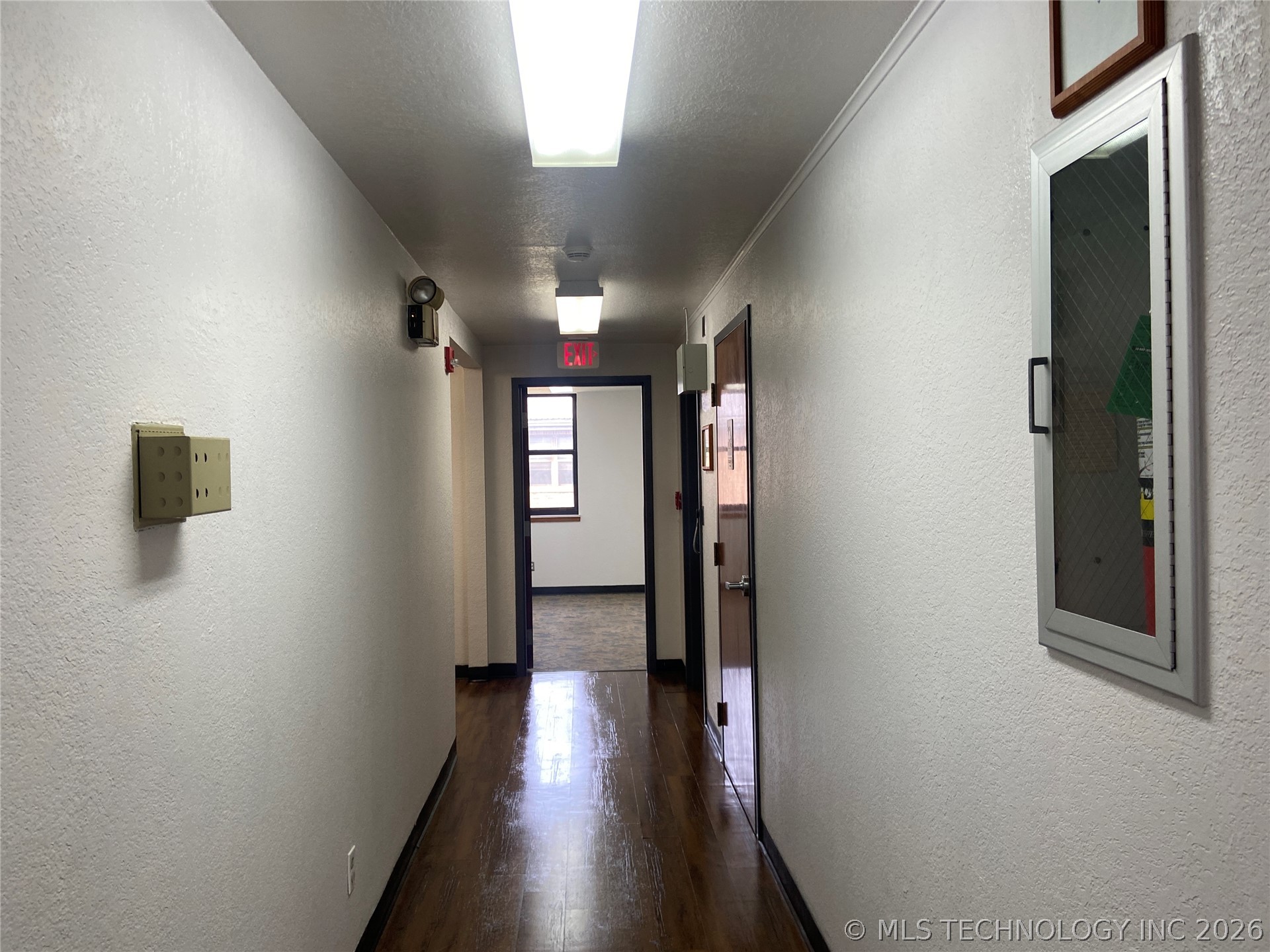 817 Elks Boulevard Ardmore OK 73401