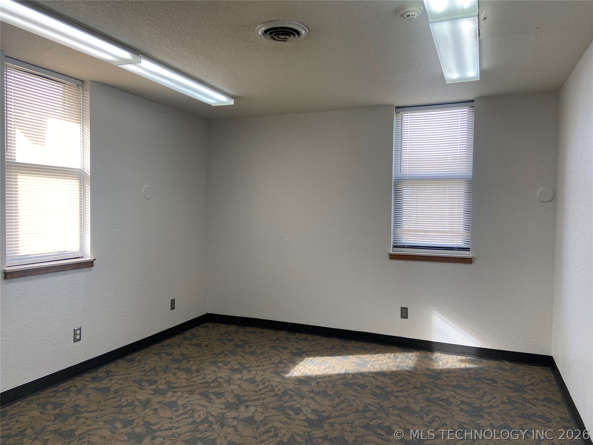 817 Elks Boulevard Ardmore OK 73401