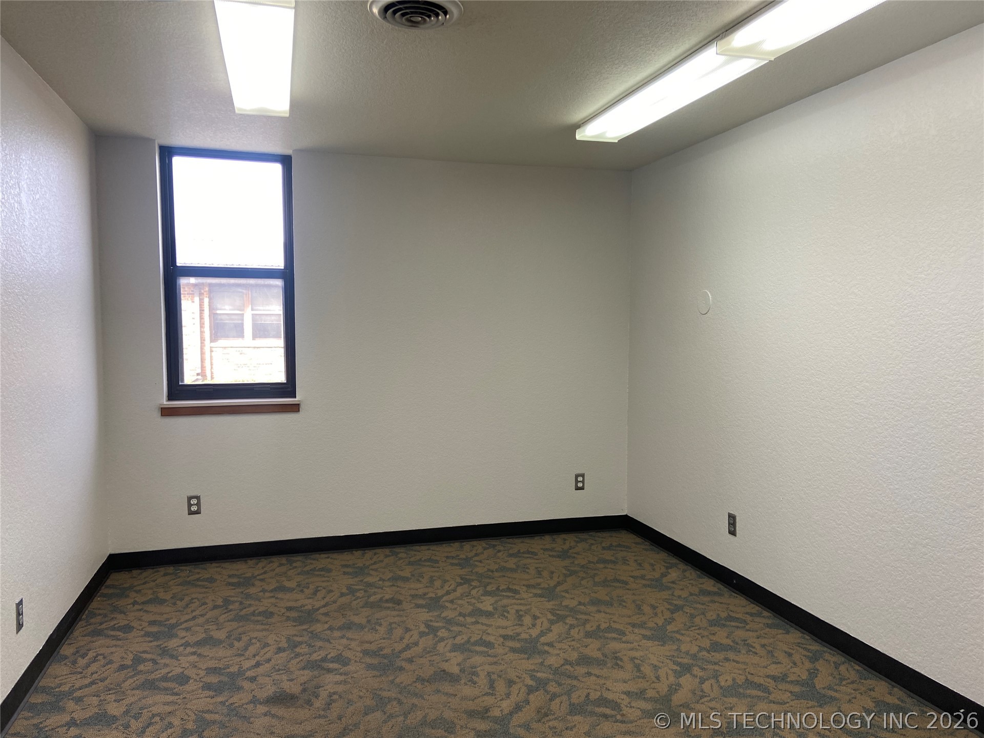 817 Elks Boulevard Ardmore OK 73401