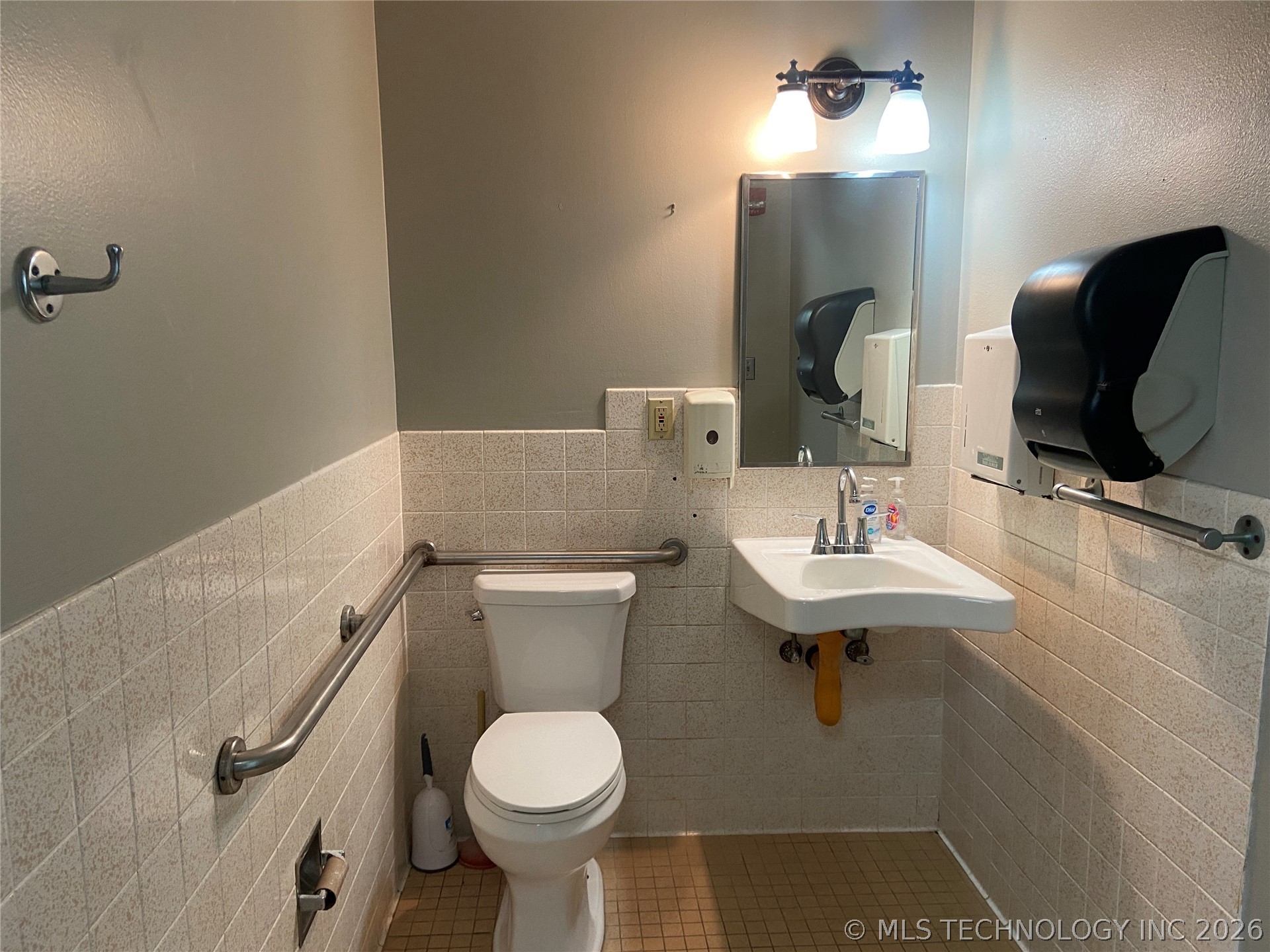 817 Elks Boulevard Ardmore OK 73401