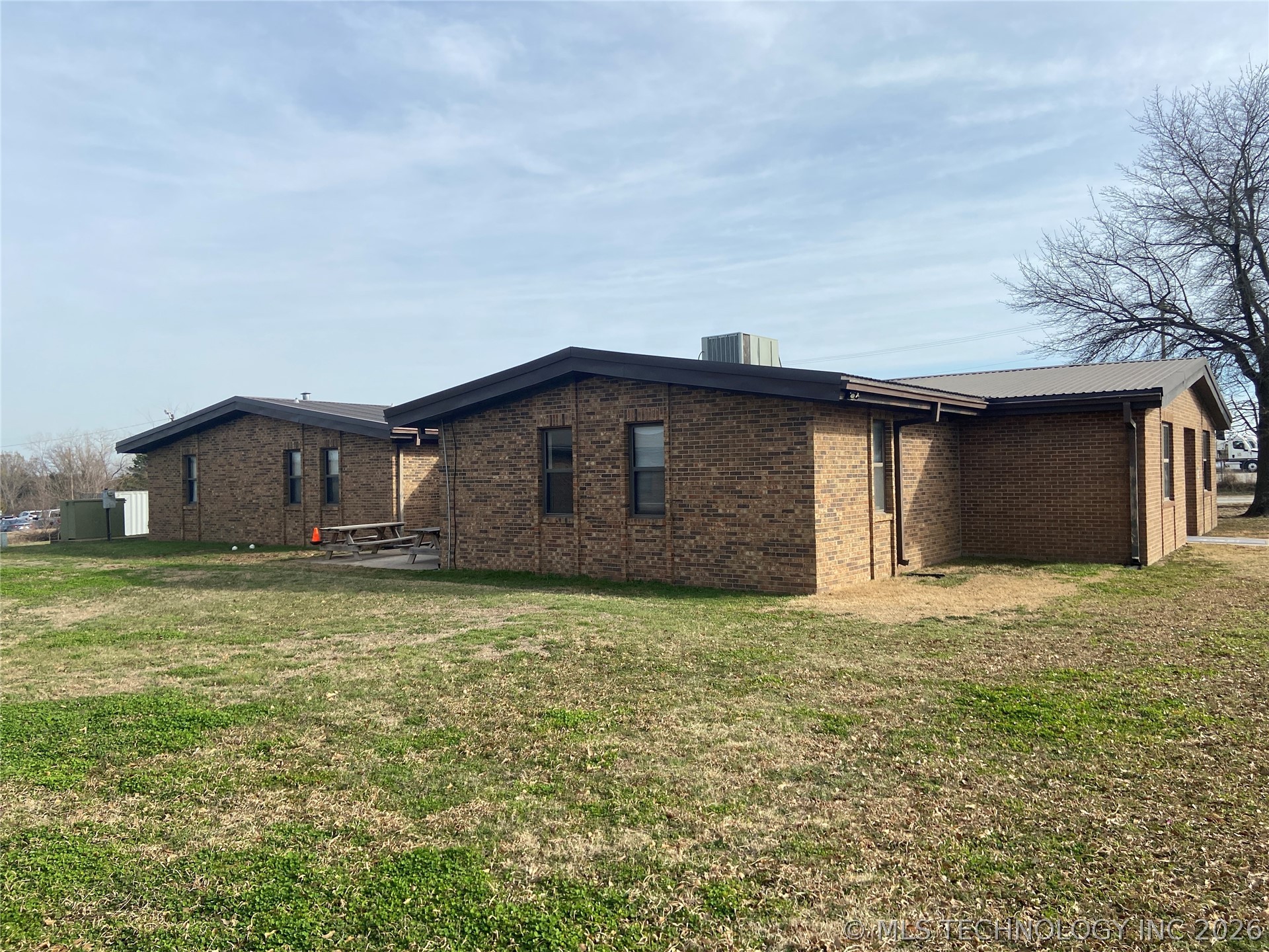 817 Elks Boulevard Ardmore OK 73401