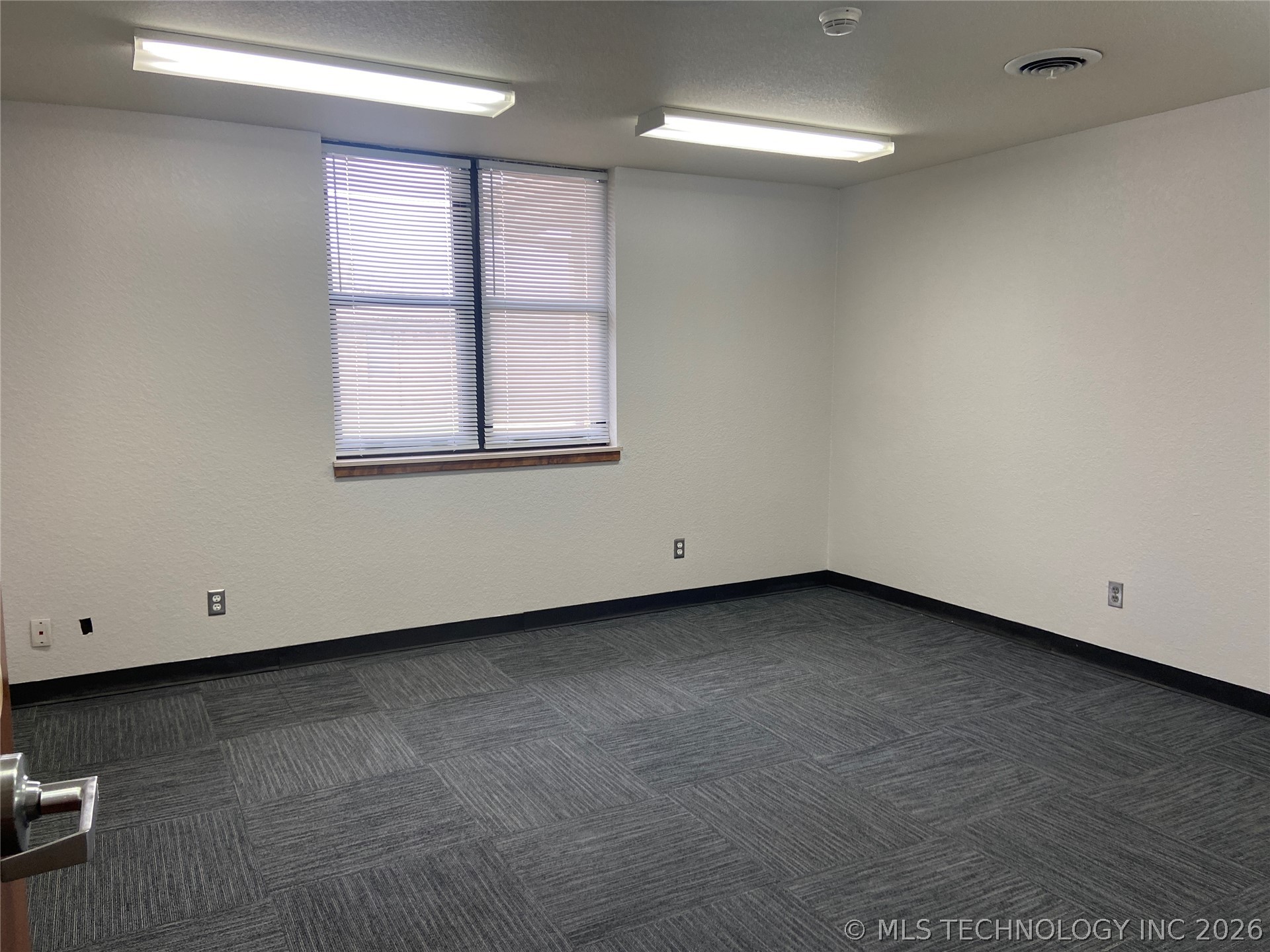 817 Elks Boulevard Ardmore OK 73401