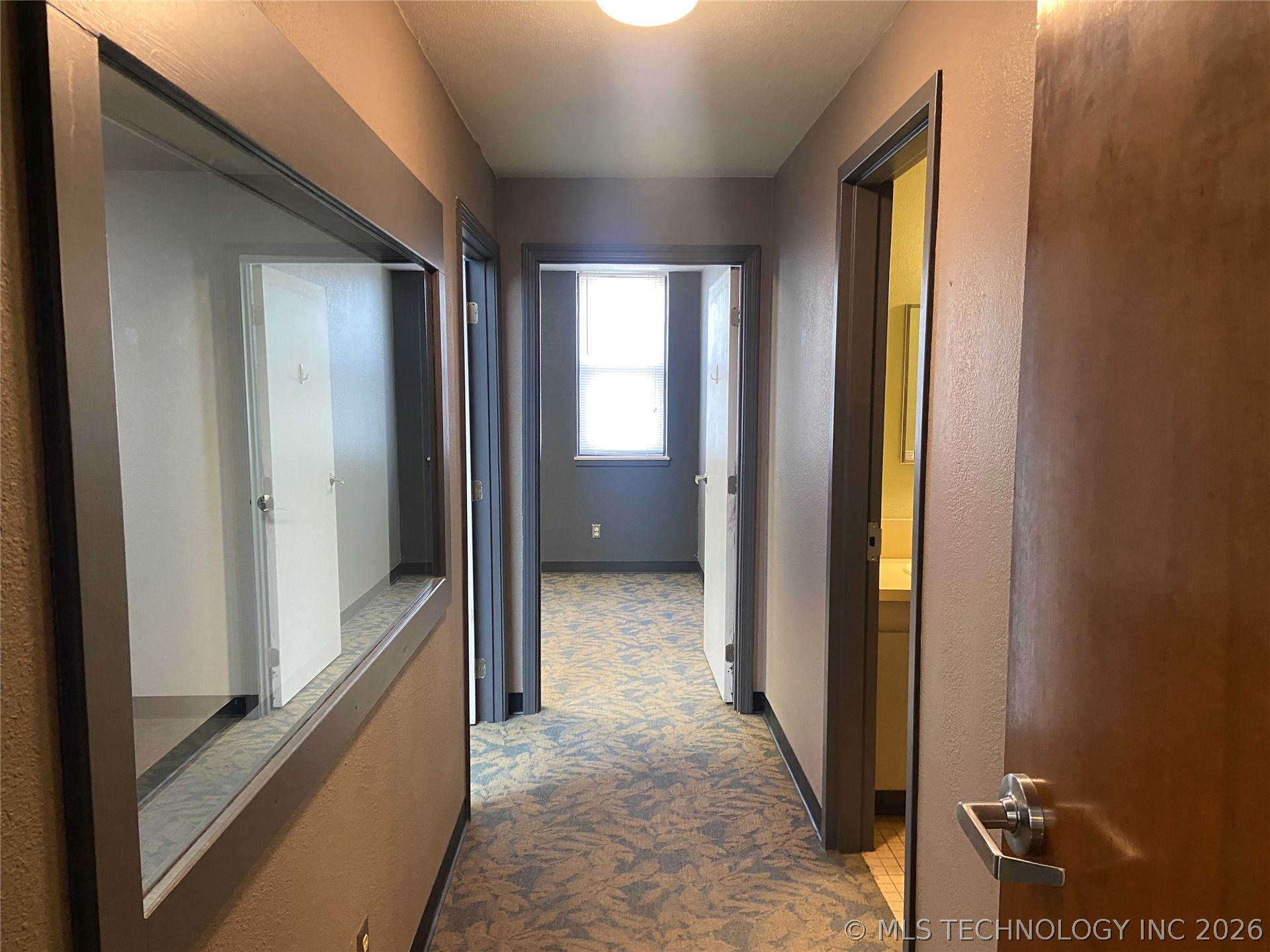 817 Elks Boulevard Ardmore OK 73401