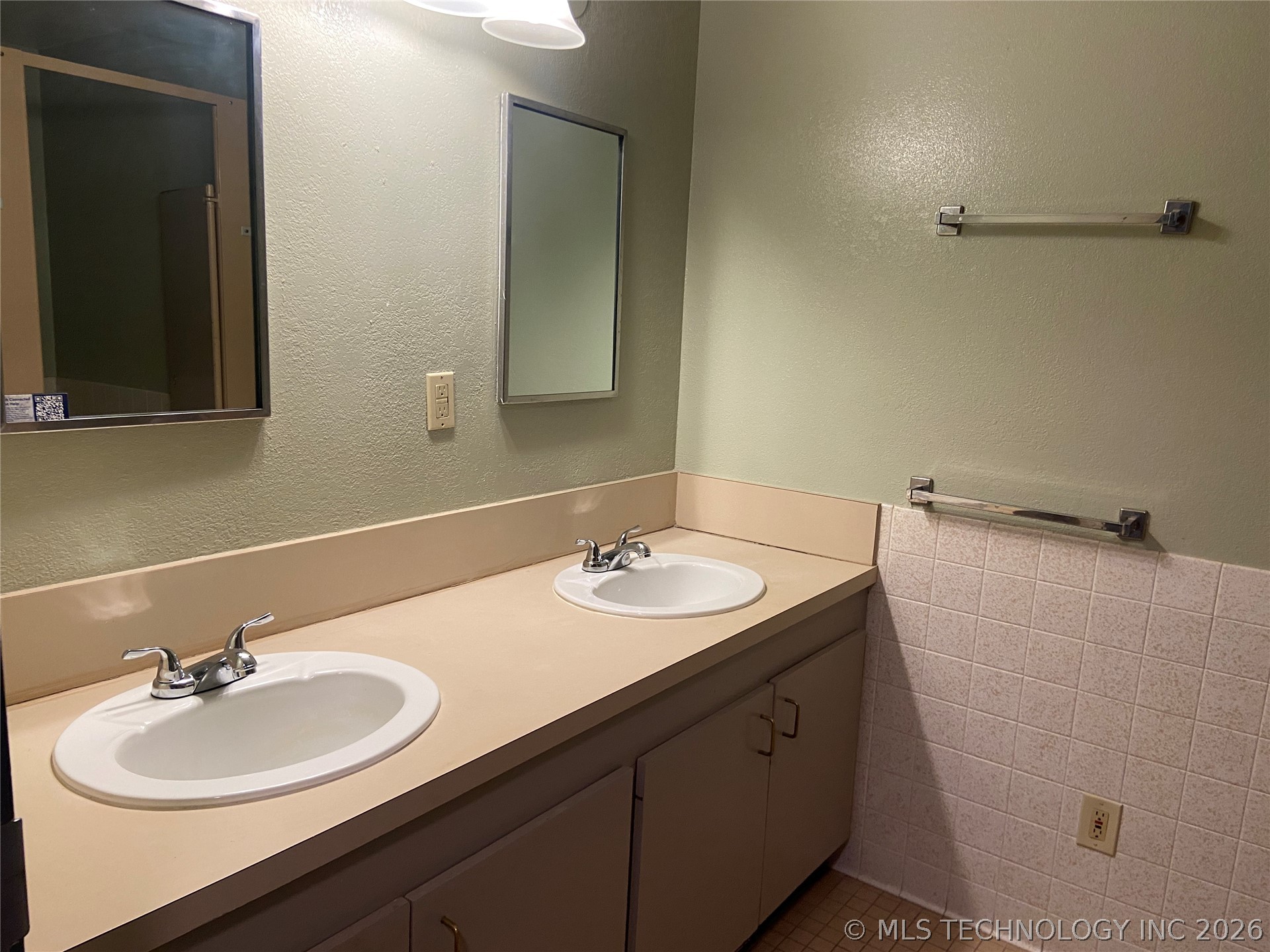 817 Elks Boulevard Ardmore OK 73401