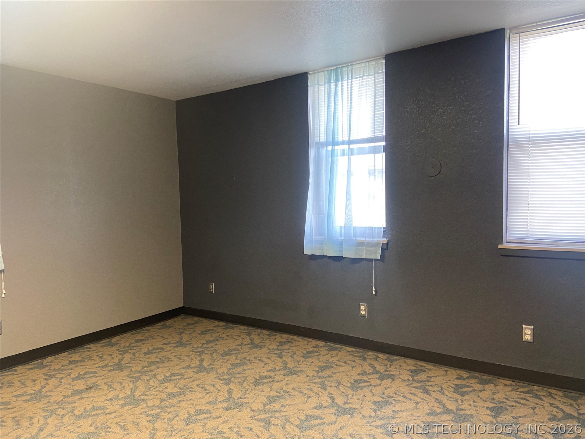 817 Elks Boulevard Ardmore OK 73401