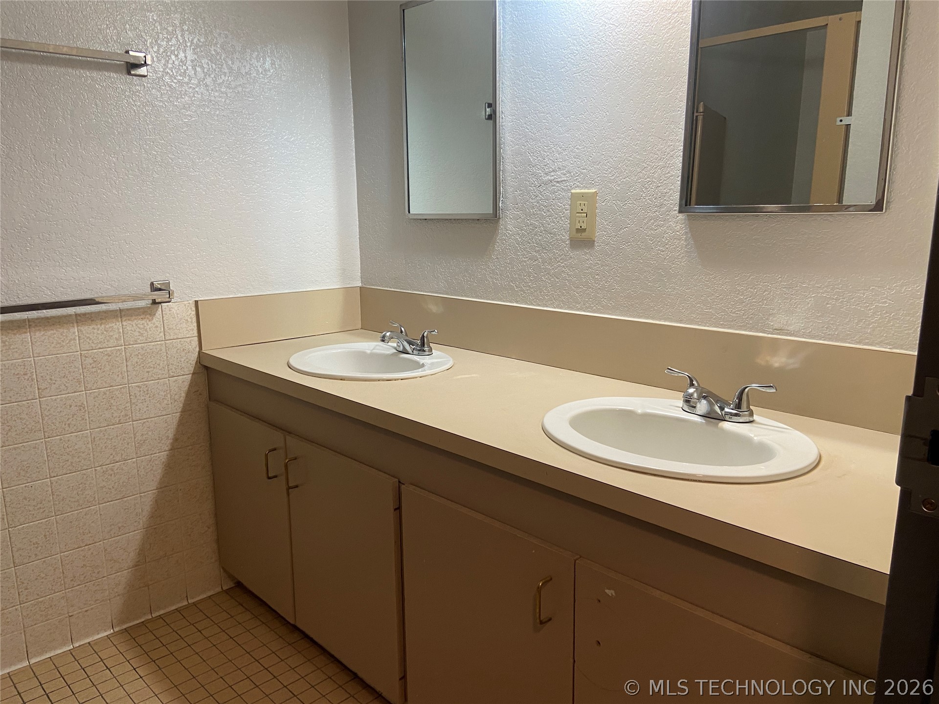 817 Elks Boulevard Ardmore OK 73401