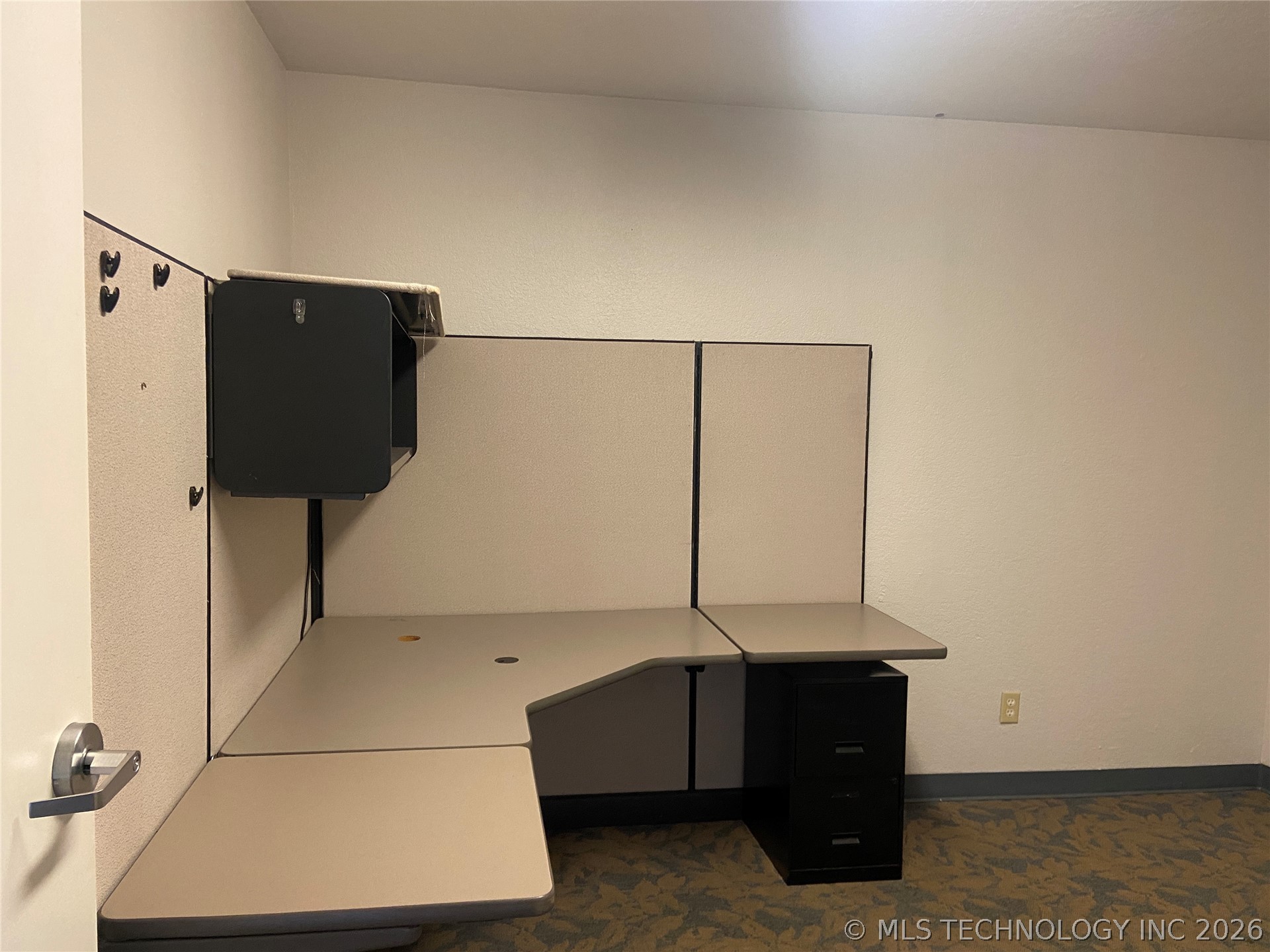 817 Elks Boulevard Ardmore OK 73401