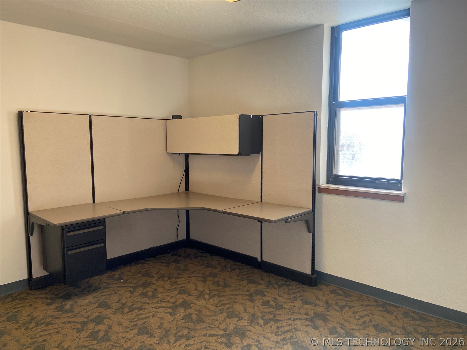 817 Elks Boulevard Ardmore OK 73401