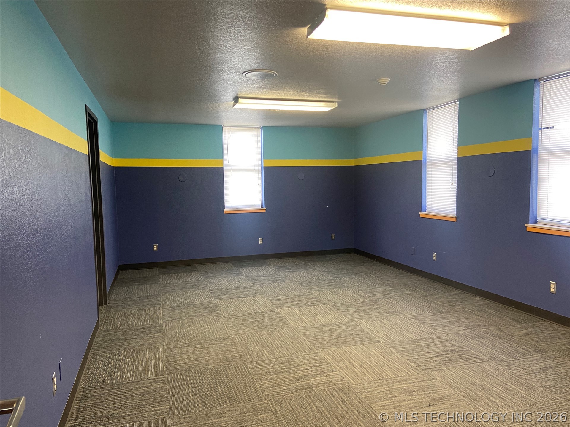 817 Elks Boulevard Ardmore OK 73401