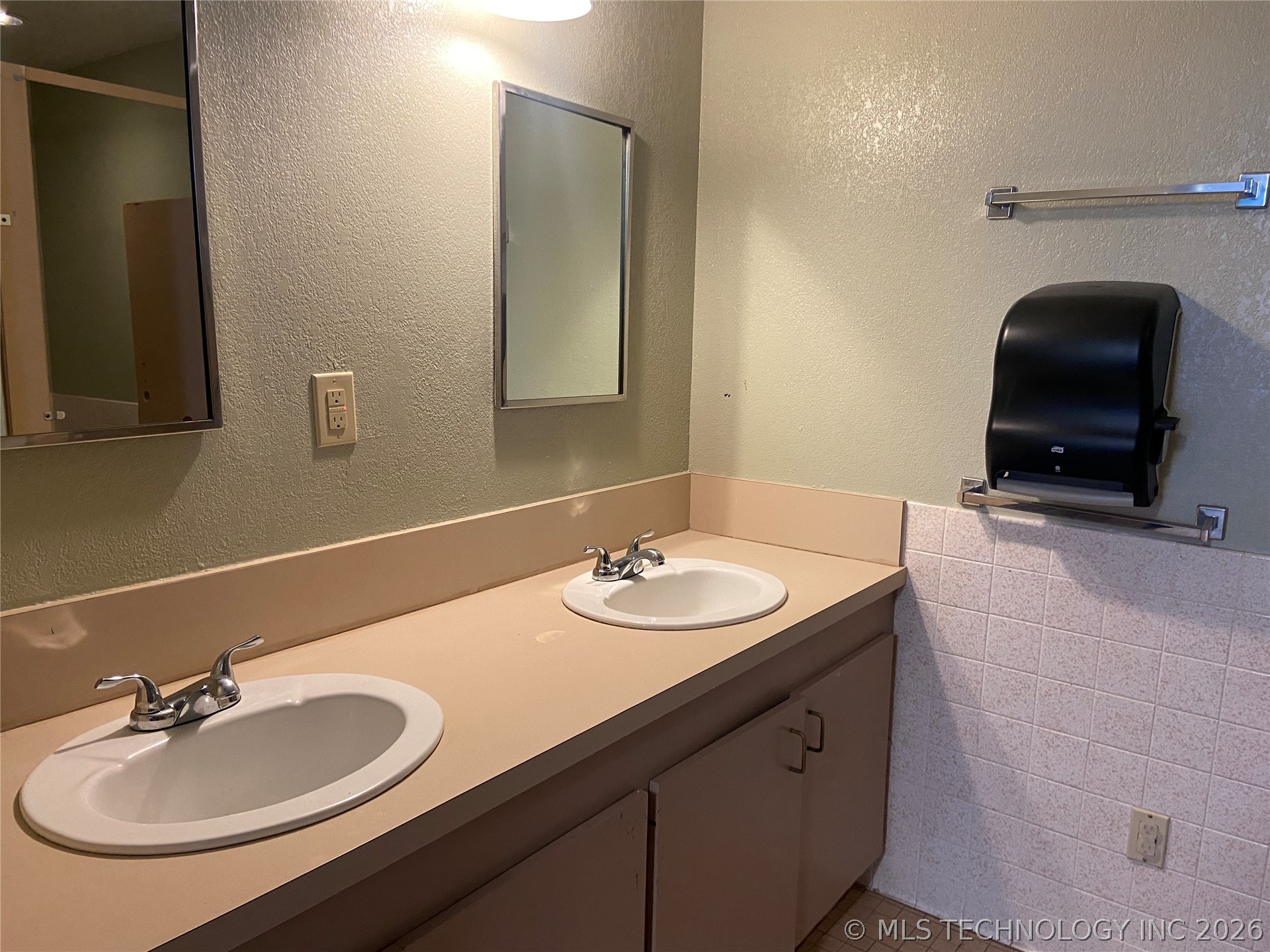 817 Elks Boulevard Ardmore OK 73401