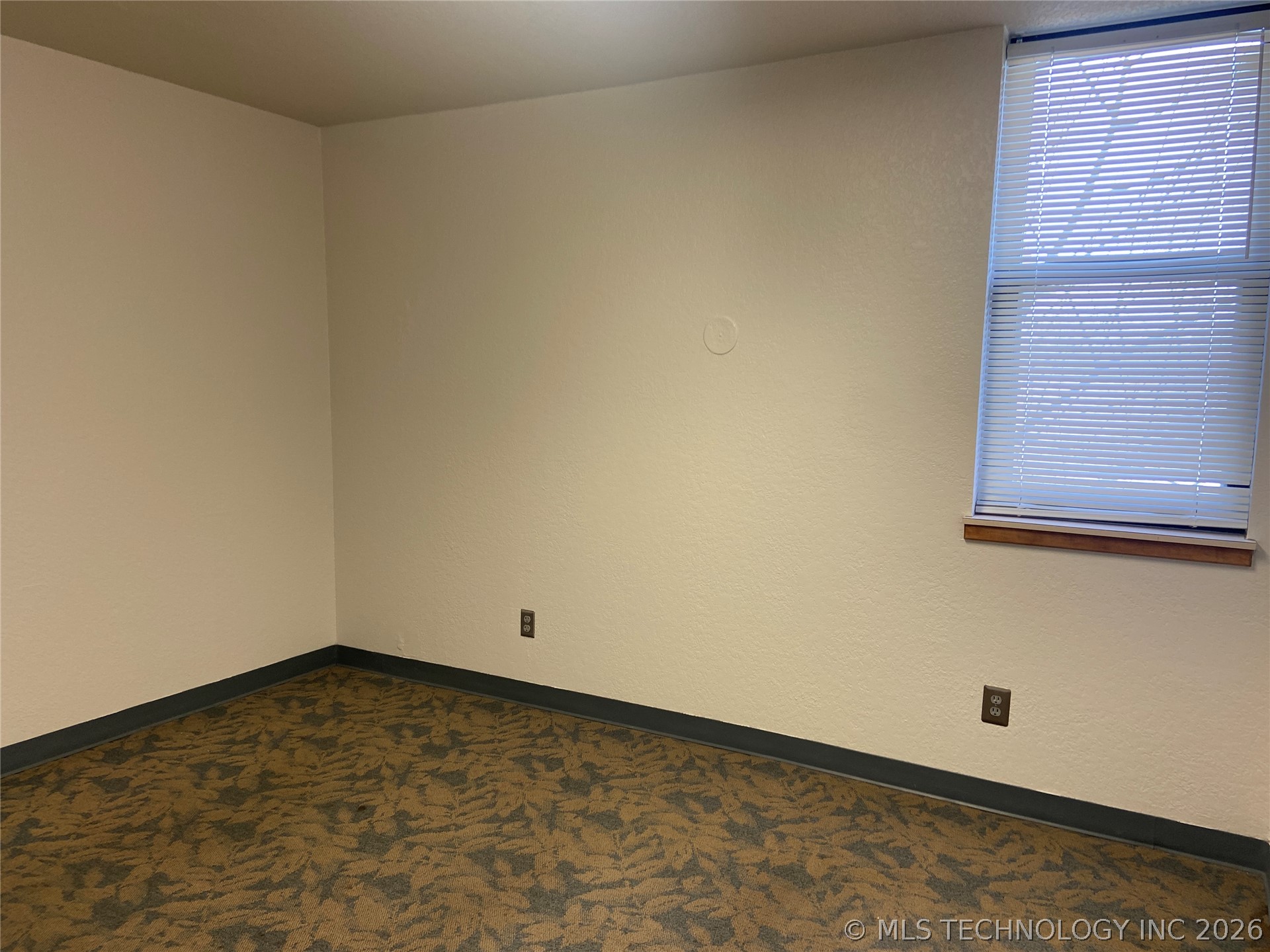 817 Elks Boulevard Ardmore OK 73401