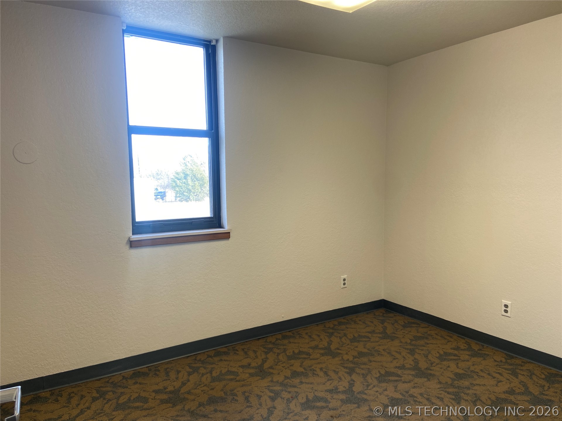 817 Elks Boulevard Ardmore OK 73401