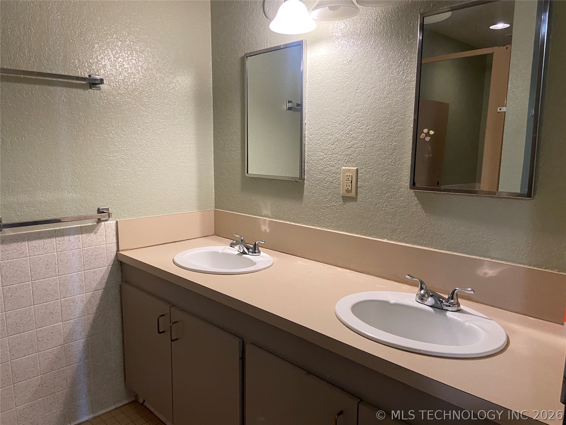 817 Elks Boulevard Ardmore OK 73401