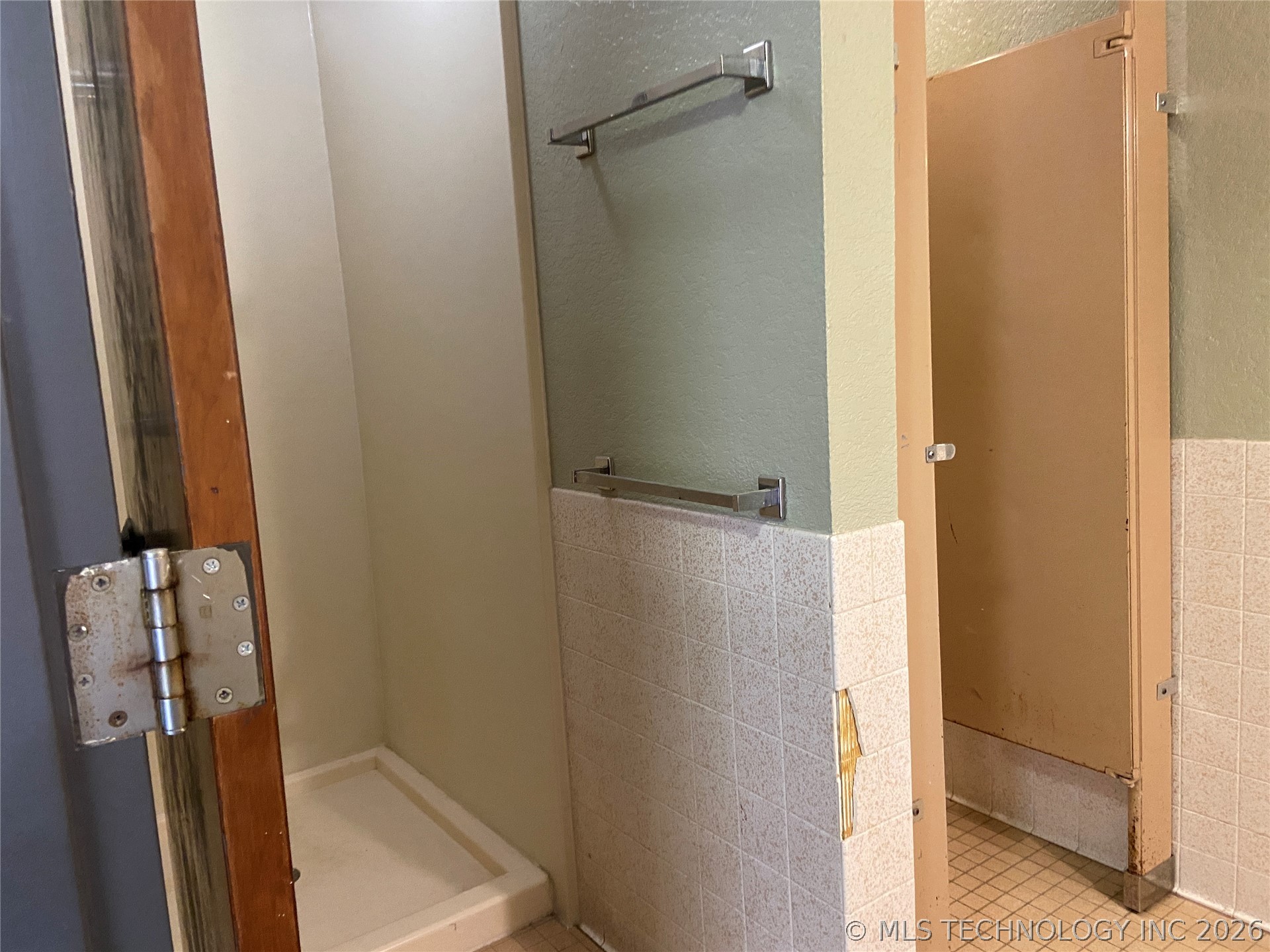 817 Elks Boulevard Ardmore OK 73401