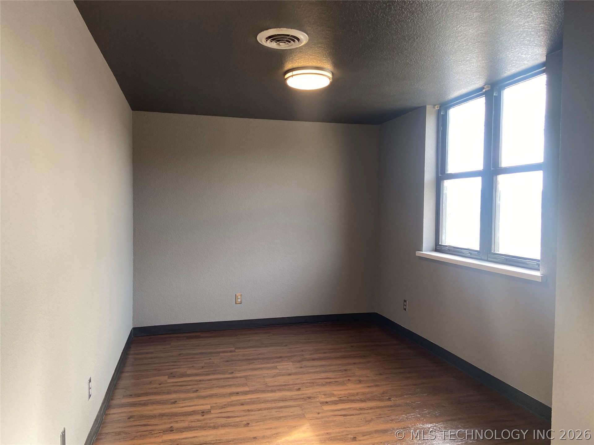 817 Elks Boulevard Ardmore OK 73401