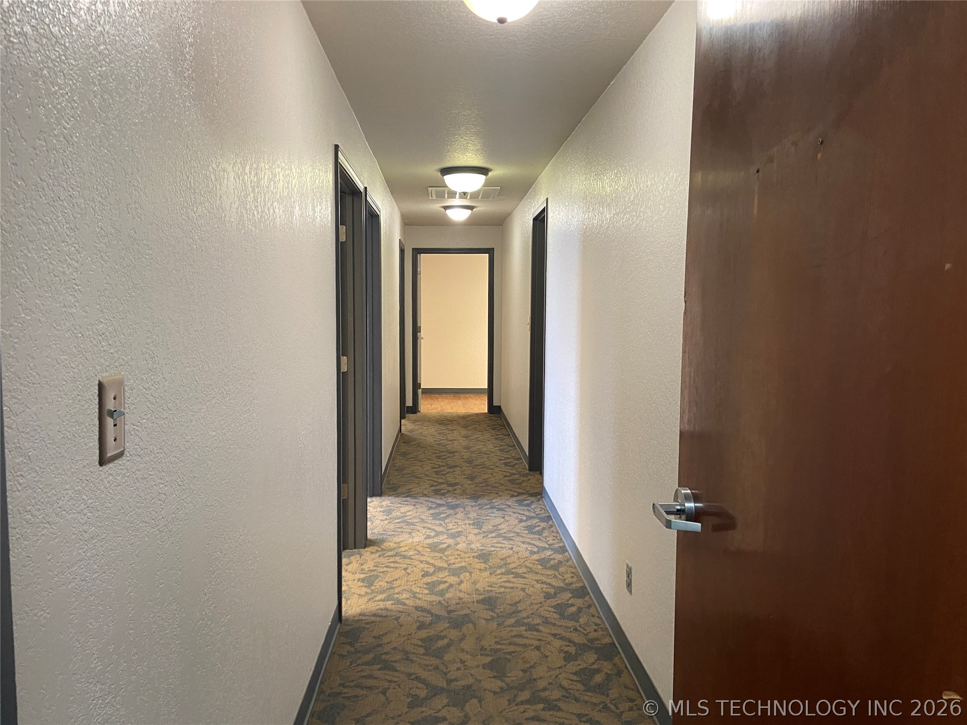 817 Elks Boulevard Ardmore OK 73401